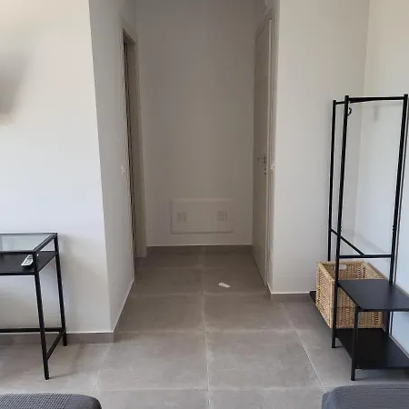 Casa Villaggio Pirandello Агридженто