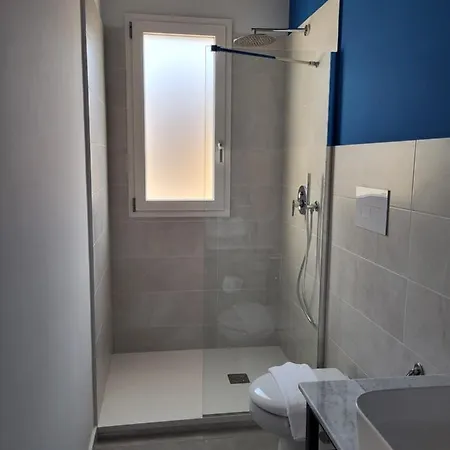 Casa Villaggio Pirandello *