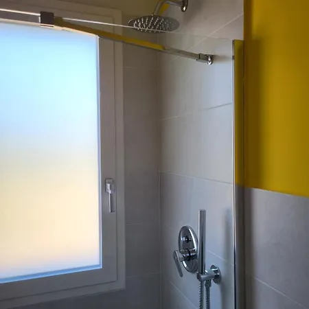 Casa Villaggio Pirandello Гостевой дом *