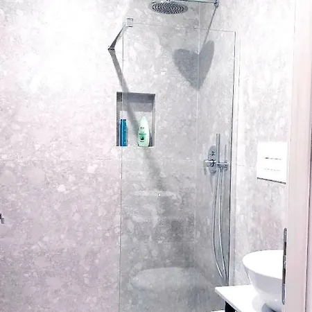 Casa Villaggio Pirandello * Агридженто