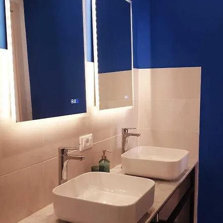 Casa Villaggio Pirandello Агридженто
